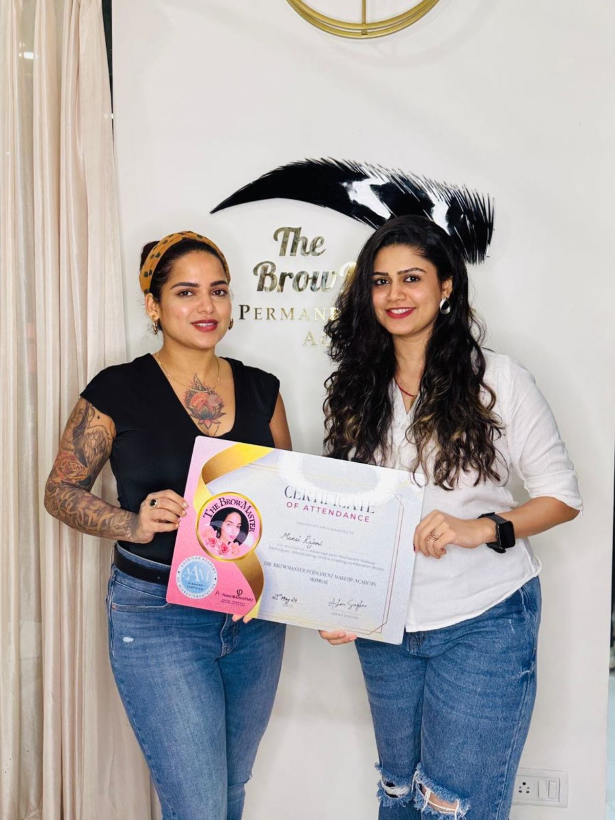 Carousel Banners 5 Updated